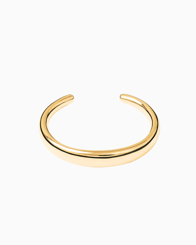 Classic Bangle