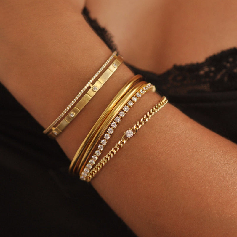 Amore Bracelet